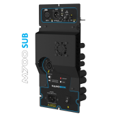 images/gallery/m700-sub-2a-gen/03 - m700 - SUB.png